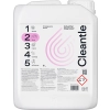 CLEANTLE INDUSTRIAL DEGREASER 5L do mocnych i tłustych zabrudzeń